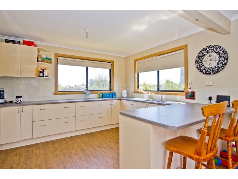 46 Arthur Street, George Town TAS 7253