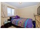 46 Arthur Street, George Town TAS 7253