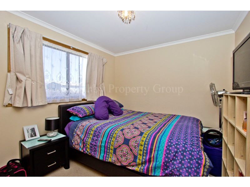 46 Arthur Street, George Town TAS 7253
