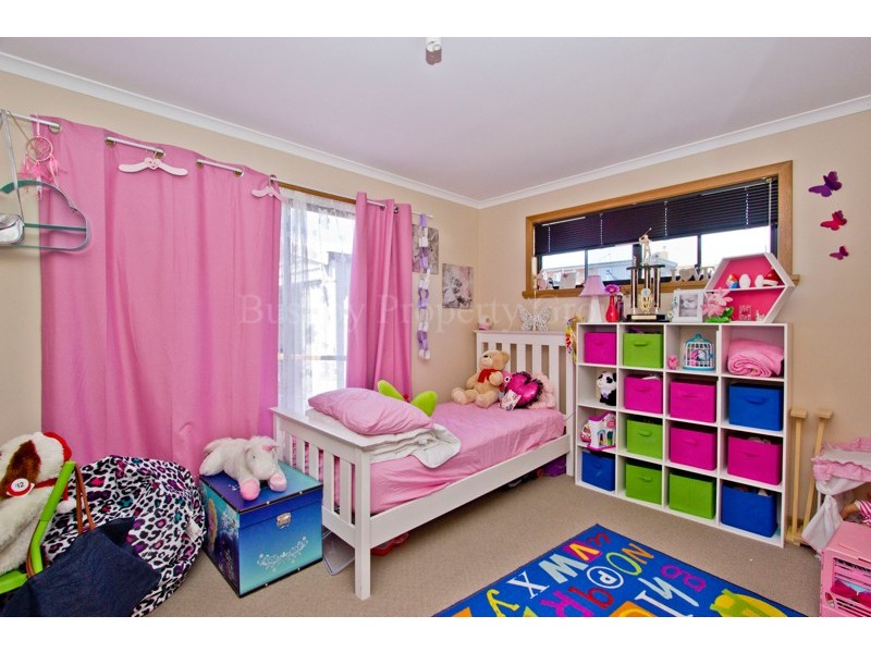 46 Arthur Street, George Town TAS 7253