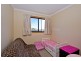 46 Arthur Street, George Town TAS 7253
