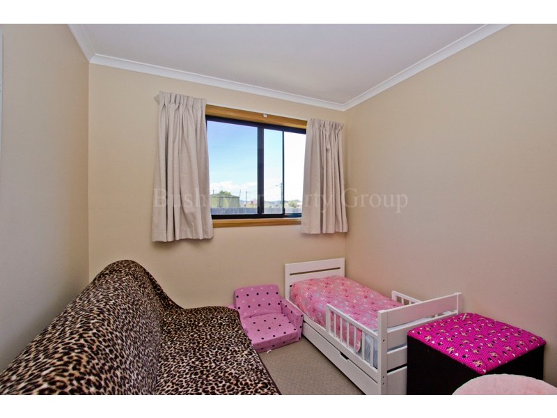 46 Arthur Street, George Town TAS 7253
