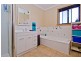 46 Arthur Street, George Town TAS 7253