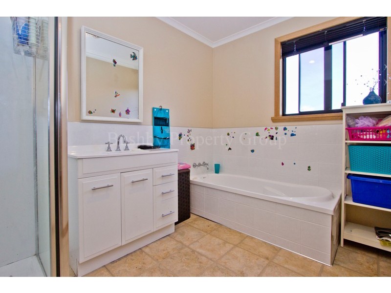 46 Arthur Street, George Town TAS 7253