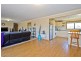 46 Arthur Street, George Town TAS 7253