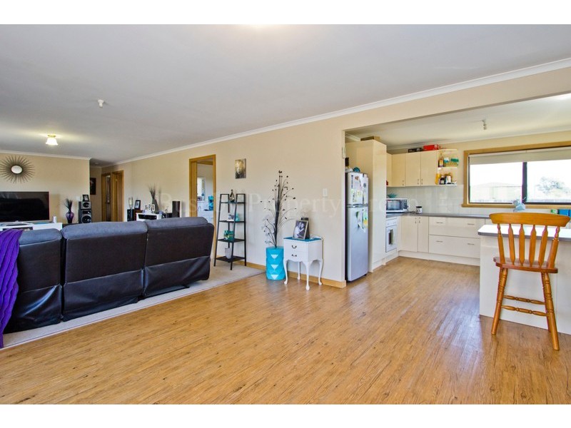 46 Arthur Street, George Town TAS 7253