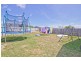 46 Arthur Street, George Town TAS 7253