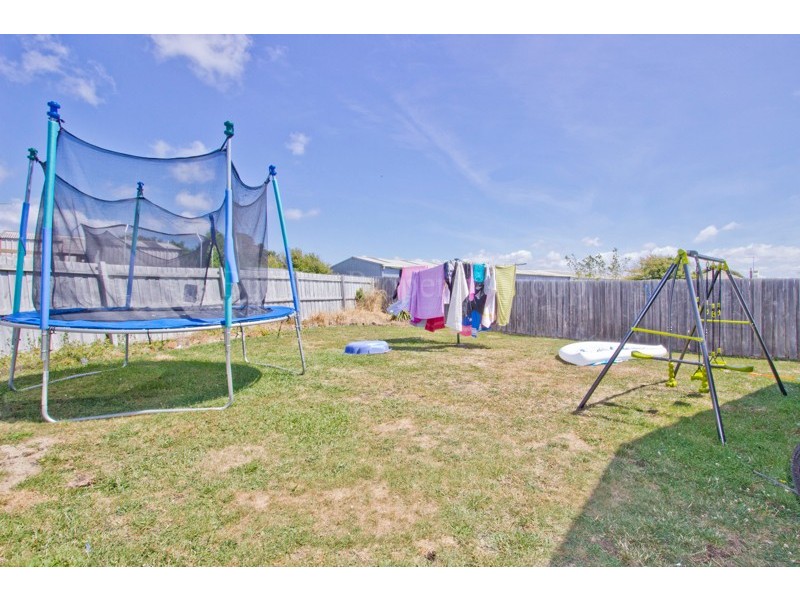 46 Arthur Street, George Town TAS 7253