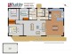 46 Arthur Street, George Town TAS 7253 Floorplan