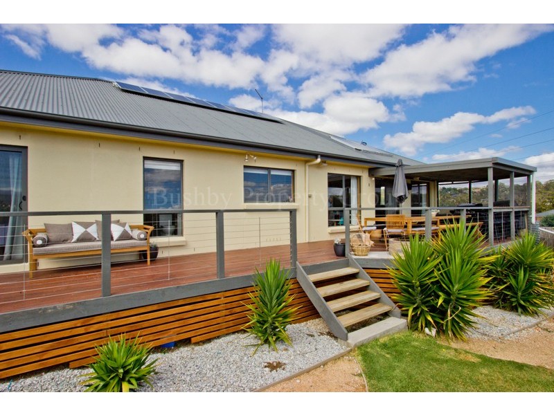 201 Poplar Parade, Youngtown TAS 7249