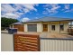 201 Poplar Parade, Youngtown TAS 7249