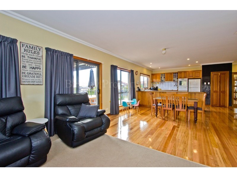 201 Poplar Parade, Youngtown TAS 7249