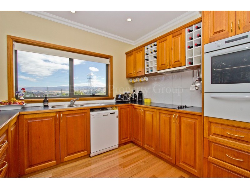 201 Poplar Parade, Youngtown TAS 7249