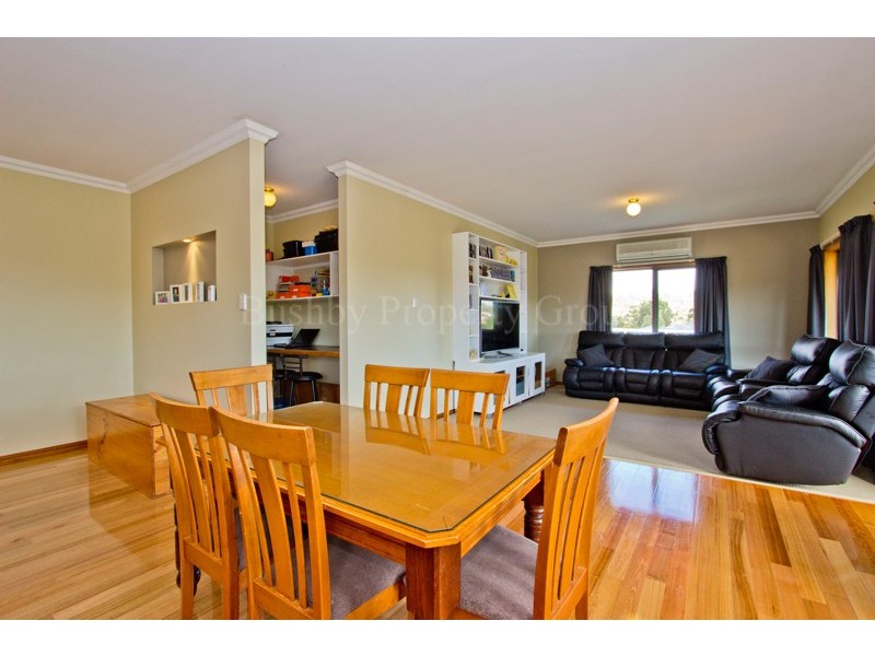 201 Poplar Parade, Youngtown TAS 7249