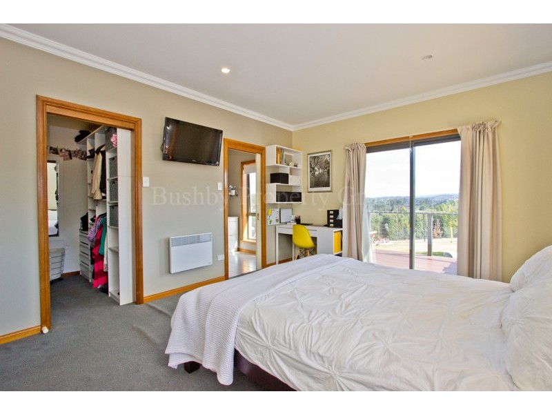 201 Poplar Parade, Youngtown TAS 7249