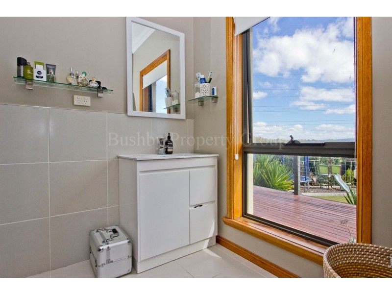 201 Poplar Parade, Youngtown TAS 7249