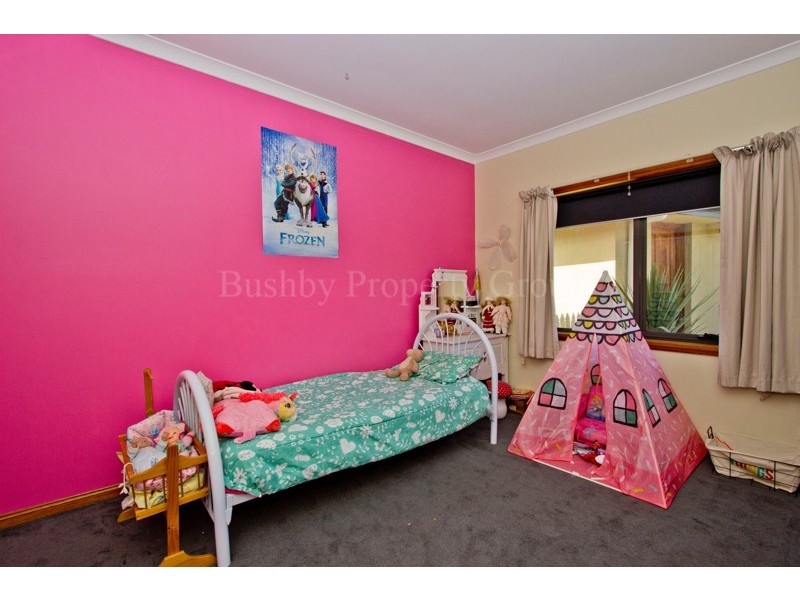 201 Poplar Parade, Youngtown TAS 7249