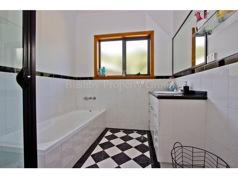 201 Poplar Parade, Youngtown TAS 7249