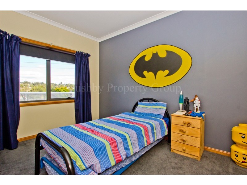 201 Poplar Parade, Youngtown TAS 7249