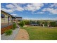 201 Poplar Parade, Youngtown TAS 7249