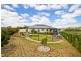 201 Poplar Parade, Youngtown TAS 7249
