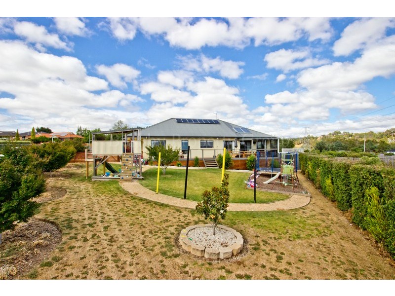 201 Poplar Parade, Youngtown TAS 7249