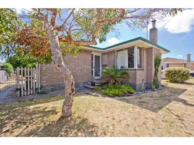 93 Marguerite Street, George Town TAS 7253