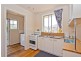 93 Marguerite Street, George Town TAS 7253