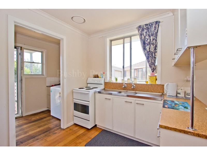 93 Marguerite Street, George Town TAS 7253