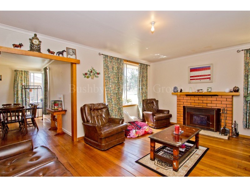 93 Marguerite Street, George Town TAS 7253