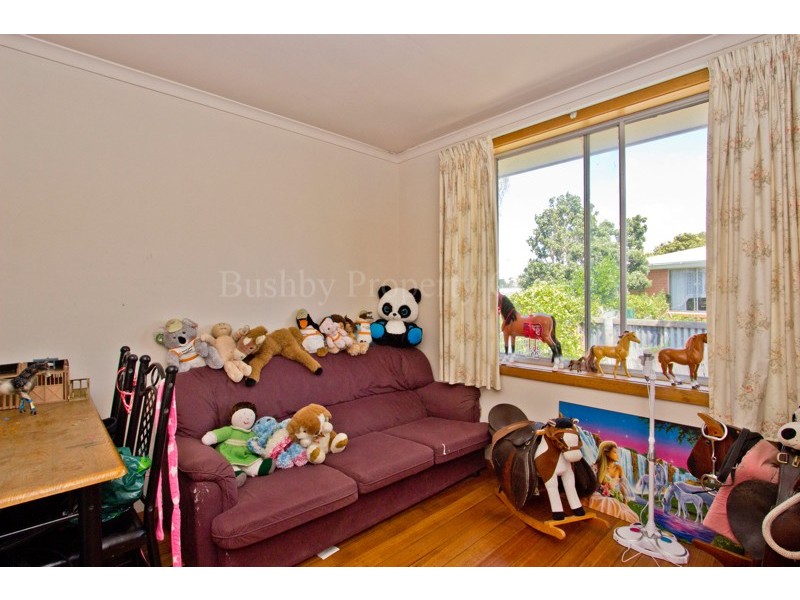 93 Marguerite Street, George Town TAS 7253