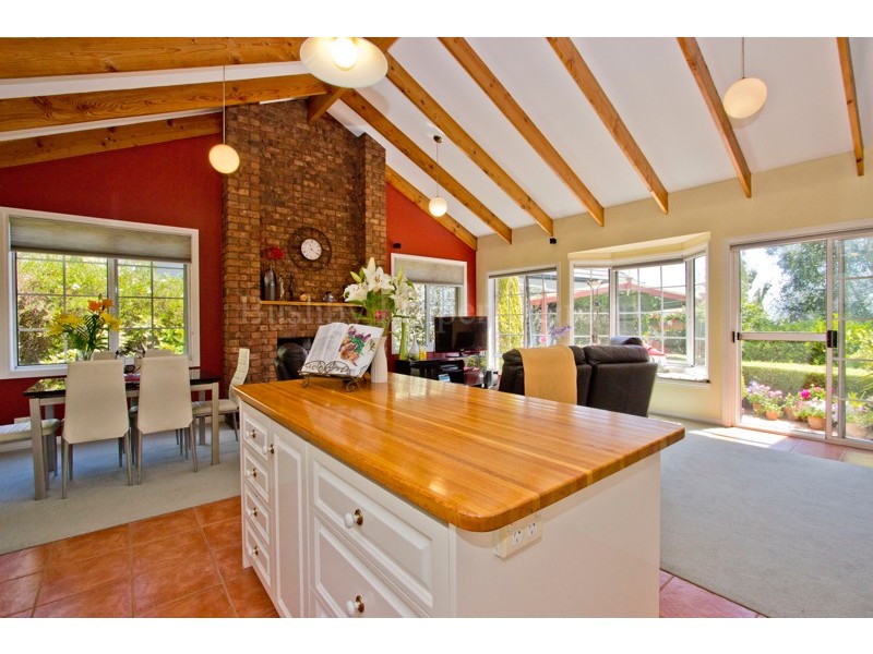 51 Gibson Street, Kings Meadows TAS 7249