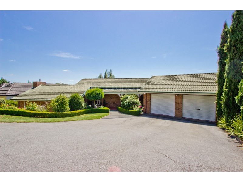 51 Gibson Street, Kings Meadows TAS 7249