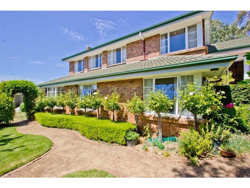 51 Gibson Street, Kings Meadows TAS 7249