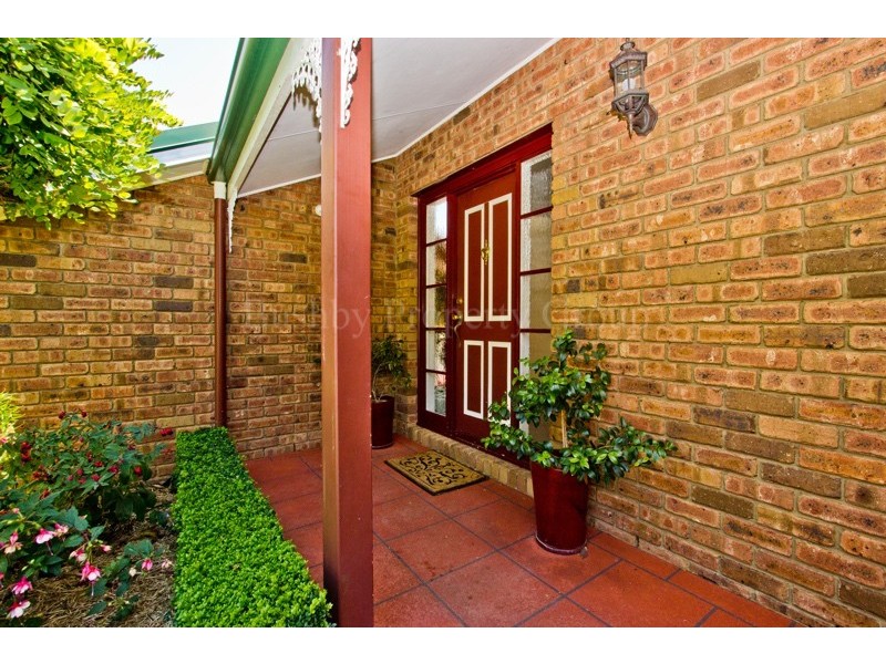 51 Gibson Street, Kings Meadows TAS 7249