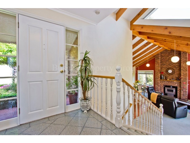 51 Gibson Street, Kings Meadows TAS 7249