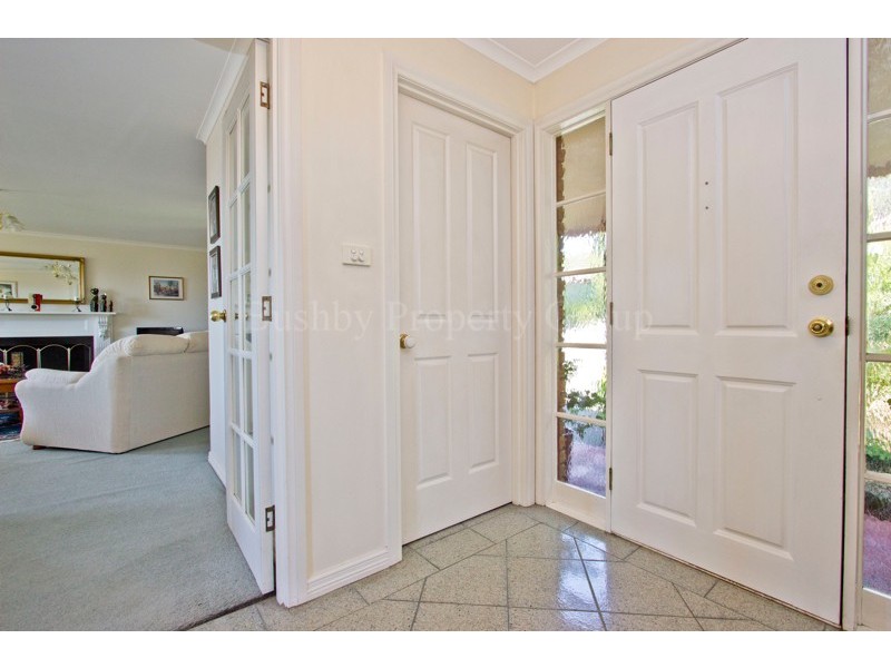 51 Gibson Street, Kings Meadows TAS 7249