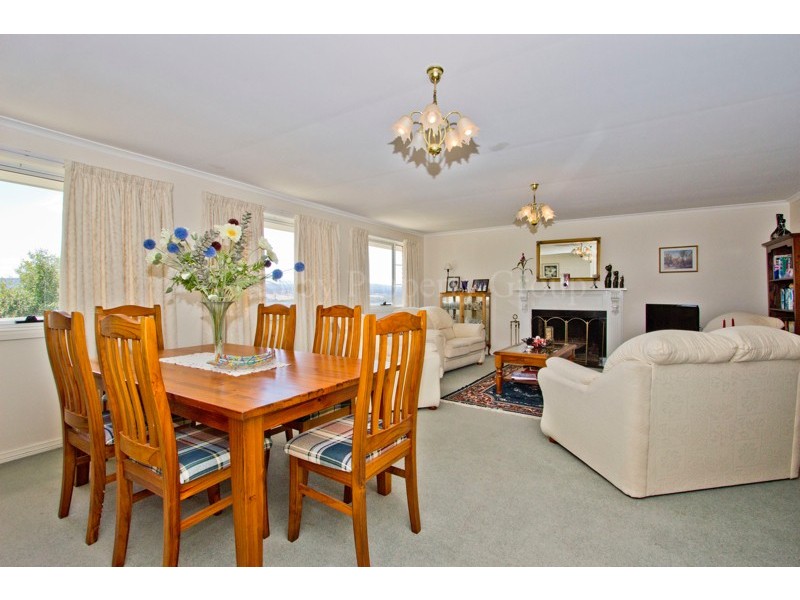 51 Gibson Street, Kings Meadows TAS 7249