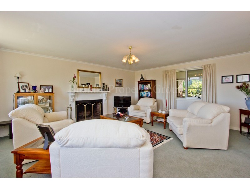 51 Gibson Street, Kings Meadows TAS 7249