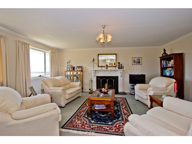 51 Gibson Street, Kings Meadows TAS 7249