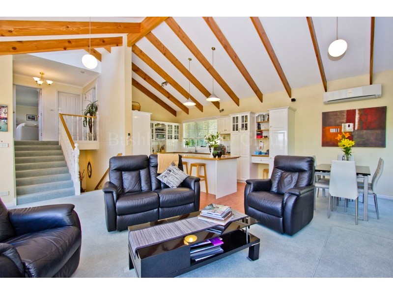 51 Gibson Street, Kings Meadows TAS 7249