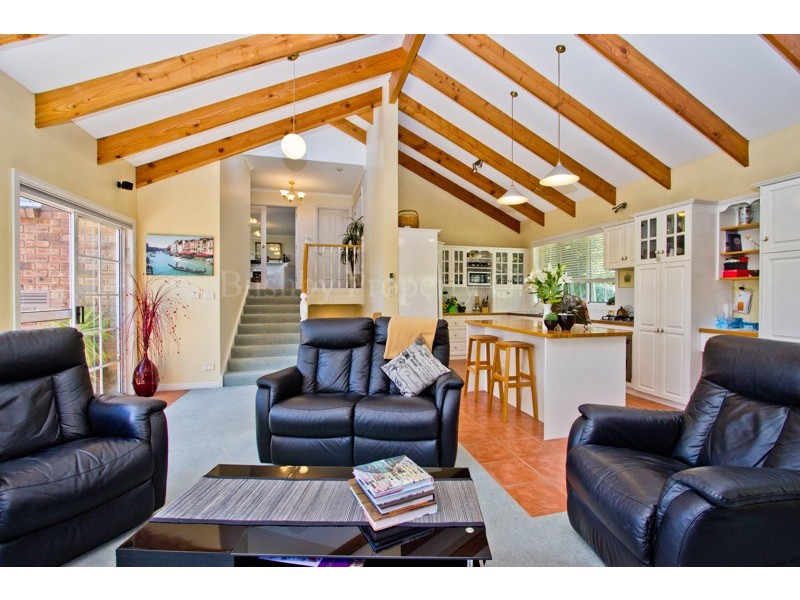 51 Gibson Street, Kings Meadows TAS 7249