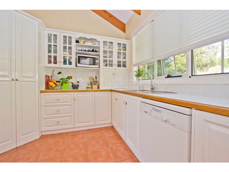 51 Gibson Street, Kings Meadows TAS 7249