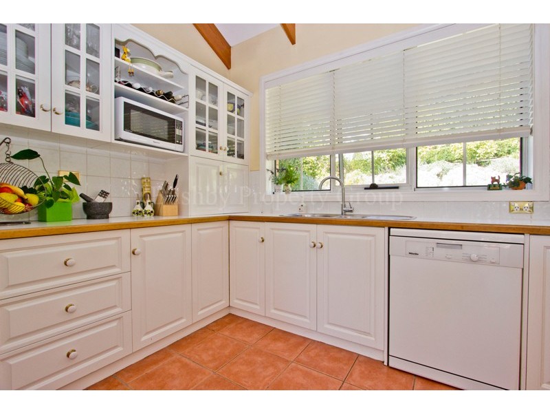 51 Gibson Street, Kings Meadows TAS 7249