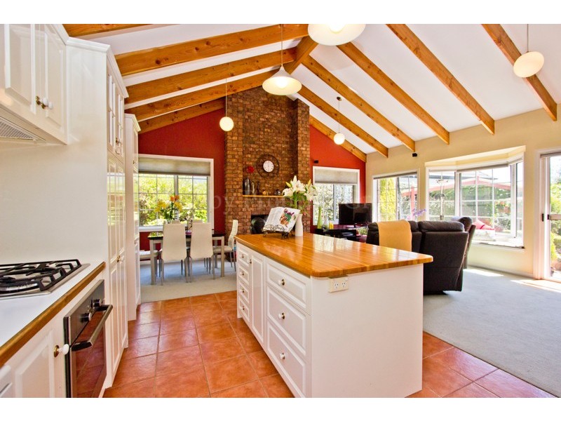 51 Gibson Street, Kings Meadows TAS 7249