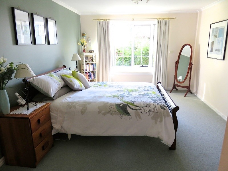 51 Gibson Street, Kings Meadows TAS 7249