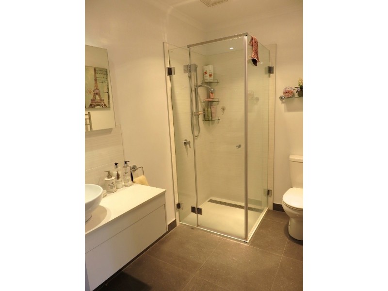 51 Gibson Street, Kings Meadows TAS 7249