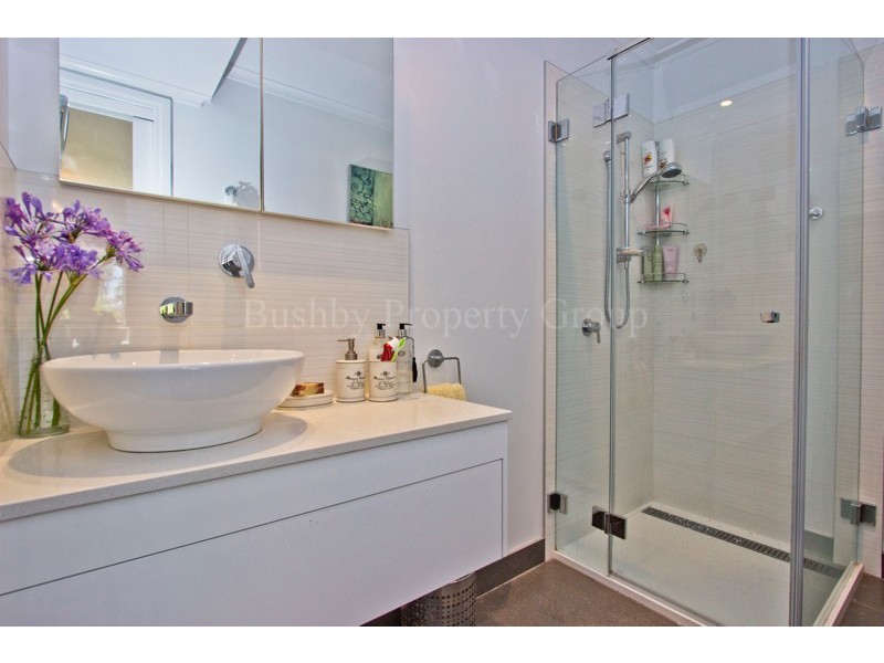 51 Gibson Street, Kings Meadows TAS 7249