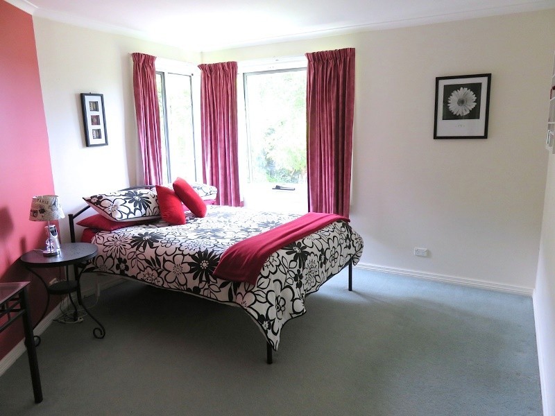 51 Gibson Street, Kings Meadows TAS 7249