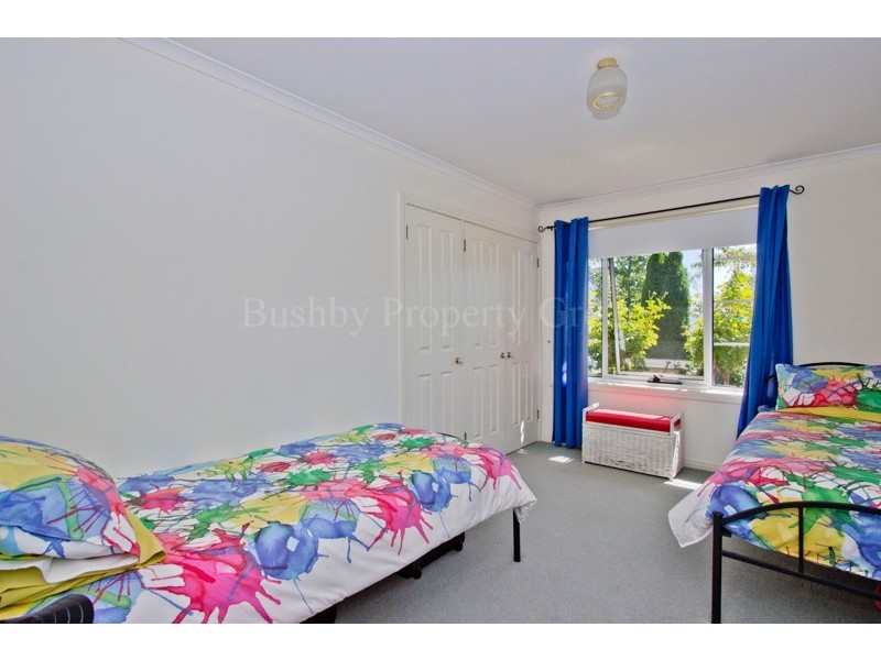 51 Gibson Street, Kings Meadows TAS 7249